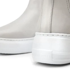 Benna Grey Leather 12 Benna Grey Leather -Step In Trendy Style benna grey leather p13918 92172 medium