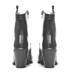 Betsie Black Leather -Step In Trendy Style betsie black leather p12386 79754 medium