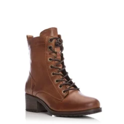 Bezzie Tan Leather 9 Bezzie Tan Leather -Step In Trendy Style bezzie tan leather p10073 67875 medium