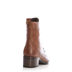 Bezzie Tan Leather 10 Bezzie Tan Leather -Step In Trendy Style bezzie tan leather p10073 67876 medium