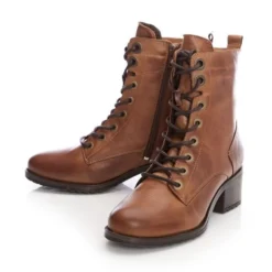 Bezzie Tan Leather 11 Bezzie Tan Leather -Step In Trendy Style bezzie tan leather p10073 67877 medium