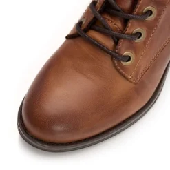 Bezzie Tan Leather 12 Bezzie Tan Leather -Step In Trendy Style bezzie tan leather p10073 67878 medium