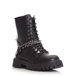 Blippie Black Porvair -Step In Trendy Style blippie black porvair p11002 75505 medium