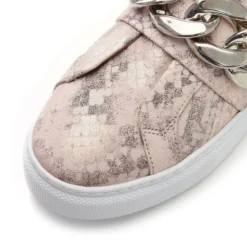 Bowie Cameo Snake Print Leather 10 Bowie Cameo Snake Print Leather -Step In Trendy Style bowie cameo snake print leather p11249 70336 medium