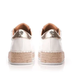 Breely White Porvair -Step In Trendy Style breely white porvair p13161 87134 medium