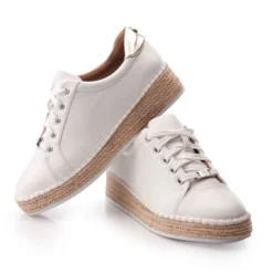 Breely White Porvair -Step In Trendy Style breely white porvair p13161 87135 medium