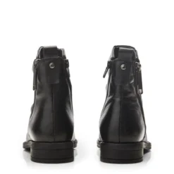 Bren Black Leather -Step In Trendy Style bren black leather p13898 92020 medium