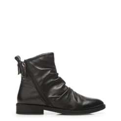 Bren Black Leather -Step In Trendy Style bren black leather p13898 92212 medium