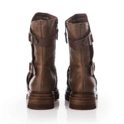 Briona Tan Suede -Step In Trendy Style briona tan suede p13514 89530 medium