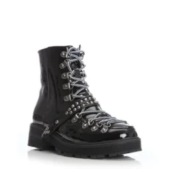 Briory Black Patent -Step In Trendy Style briory black patent p10799 70437 medium