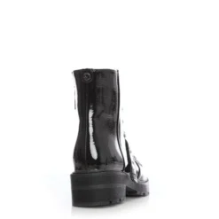 Briory Black Patent -Step In Trendy Style briory black patent p10799 70438 medium