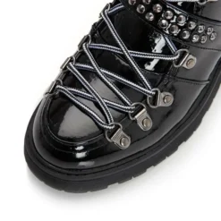 Briory Black Patent -Step In Trendy Style briory black patent p10799 86091 medium