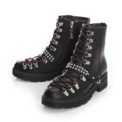 Briory Black Porvair -Step In Trendy Style briory black porvair p10800 66738 medium