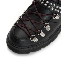 Briory Black Porvair -Step In Trendy Style briory black porvair p10800 70404 medium