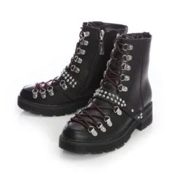 Briory Black Porvair -Step In Trendy Style briory black porvair p10800 86094 medium