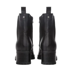 Brooklea Black Leather -Step In Trendy Style brooklea black leather p12614 82880 medium