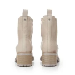 Brooklea Cream Leather -Step In Trendy Style brooklea cream leather p12650 83173 medium