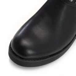 Brumm Black Porvair -Step In Trendy Style brumm black porvair p11008 77728 medium