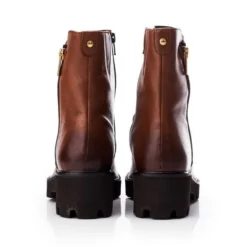 Calandra Tan Leather -Step In Trendy Style calandra tan leather p13550 90868 medium