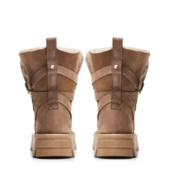 Cassa Tan Leather -Step In Trendy Style cassa tan leather p13871 91893 medium