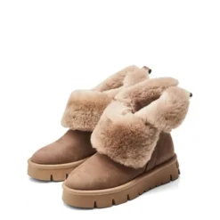 Cassa Tan Leather -Step In Trendy Style cassa tan leather p13871 91894 medium