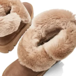 Cassa Tan Leather -Step In Trendy Style cassa tan leather p13871 91895 medium