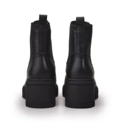 Chella Black Leather -Step In Trendy Style chella black leather p13433 88966 medium