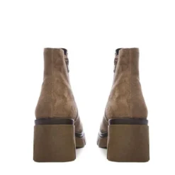 Clarisse Taupe Suede -Step In Trendy Style clarisse taupe suede p12568 82170 medium