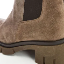 Clarisse Taupe Suede -Step In Trendy Style clarisse taupe suede p12568 82171 medium