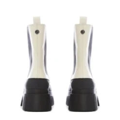 Diiva White Leather -Step In Trendy Style diiva white leather p12151 78944 medium