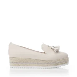 Step In Trendy Style 30 Eadlenne Cameo Porvair