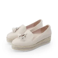 Step In Trendy Style -Step In Trendy Style eadlenne cameo porvair p13190 87516 medium