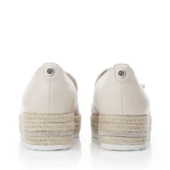 Eadlenne Cameo Porvair -Step In Trendy Style eadlenne cameo porvair p13190 87517 medium