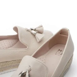 Eadlenne Cameo Porvair -Step In Trendy Style eadlenne cameo porvair p13190 87518 medium