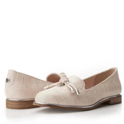 Ebrielle Cameo Patent Mocc Croc 11 Ebrielle Cameo Patent Mocc Croc -Step In Trendy Style ebrielle cameo patent mocc croc p12986 86150 medium