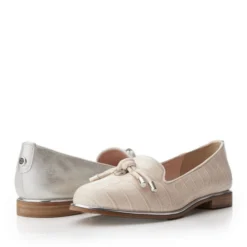 Ebrielle Cameo Patent Mocc Croc 12 Ebrielle Cameo Patent Mocc Croc -Step In Trendy Style ebrielle cameo patent mocc croc p12986 89653 medium