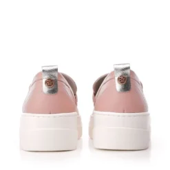 Ellias Rose Gold Leather -Step In Trendy Style ellias rose gold leather p13231 87872 medium