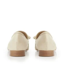 Elmo Gold Metallic Leather -Step In Trendy Style elmo gold metallic leather p12802 84190 medium