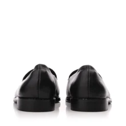 Emmarose W Black Leather -Step In Trendy Style emmarose w black leather p13470 89278 medium