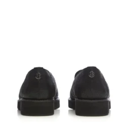 Emmerson Black Porvair -Step In Trendy Style emmerson black porvair p12252 82287 medium