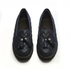 Emmerson Navy Porvair -Step In Trendy Style emmerson navy porvair p12253 82413 medium