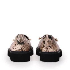 Emmey Natural Snake Print -Step In Trendy Style emmey natural snake print p13668 90416 medium