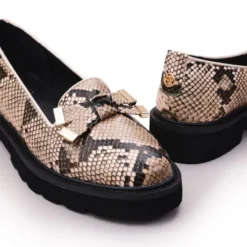 Emmey Natural Snake Print -Step In Trendy Style emmey natural snake print p13668 90417 medium