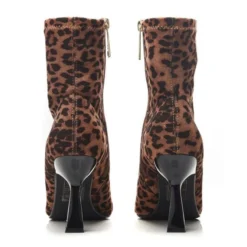 Evermore Leopard Textile -Step In Trendy Style evermore leopard textile p13948 92437 medium