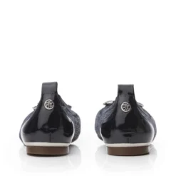 Fairy Navy Lizard 8 Fairy Navy Lizard -Step In Trendy Style fairy navy lizard p12637 83025 medium