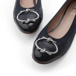 Fairy Navy Lizard 10 Fairy Navy Lizard -Step In Trendy Style fairy navy lizard p12637 83100 medium