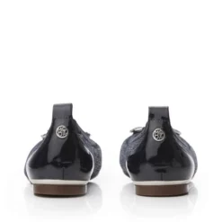 Fairy Navy Lizard 9 Fairy Navy Lizard -Step In Trendy Style fairy navy lizard p12637 84961 medium