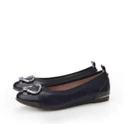 Step In Trendy Style -Step In Trendy Style fairy w navy lizard p12956 85921 medium