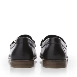 Falcheta Black Leather -Step In Trendy Style falcheta black leather p12972 86029 medium