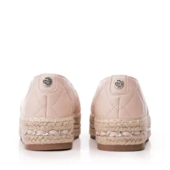 Falia Cameo Porvair -Step In Trendy Style falia cameo porvair p13150 87097 medium